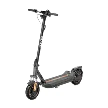 Navee GT5 Pro