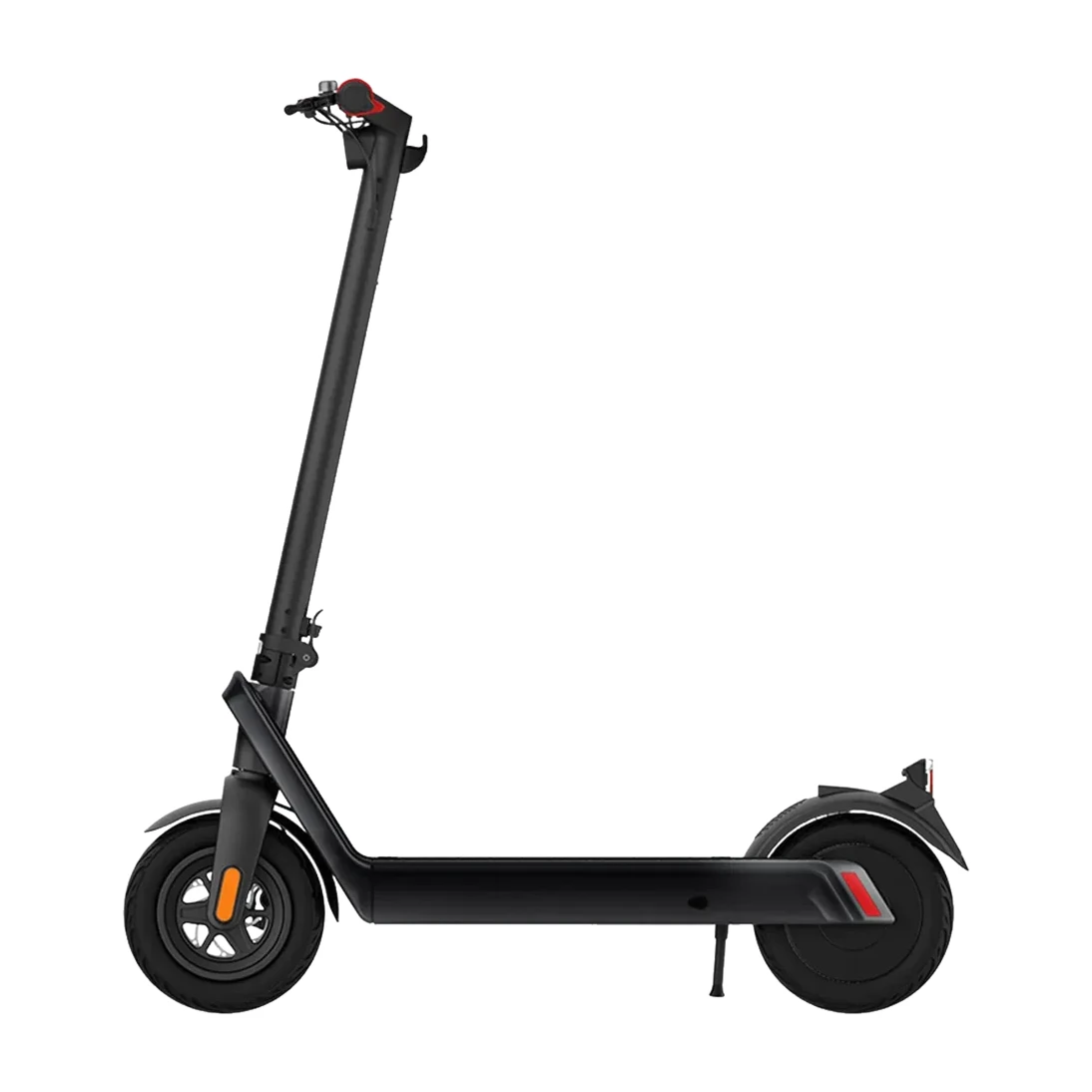 Aovo X9 Pro Max 48V 15.6Ah