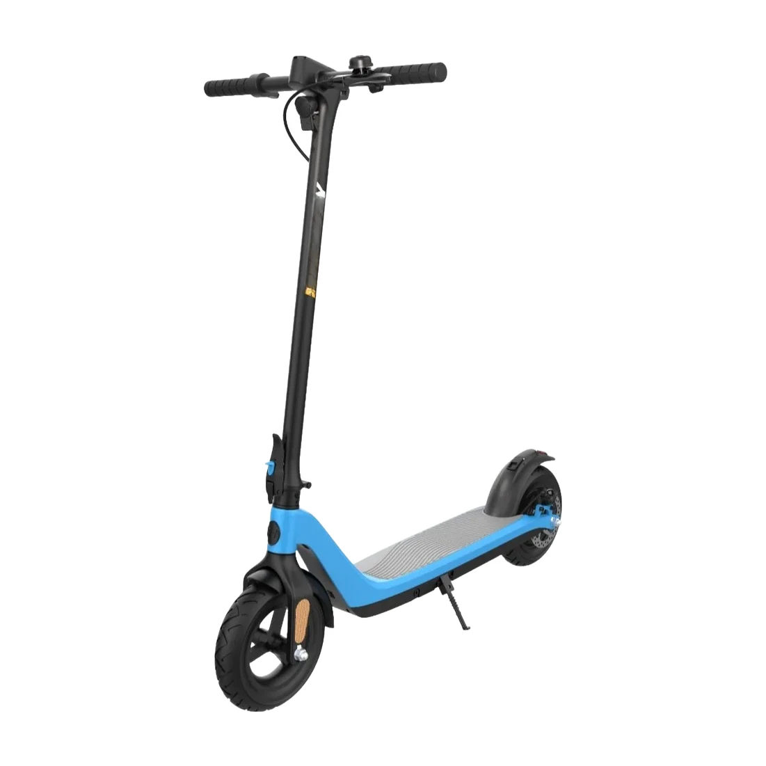 Hikerboy Brio 36V 7.5Ah