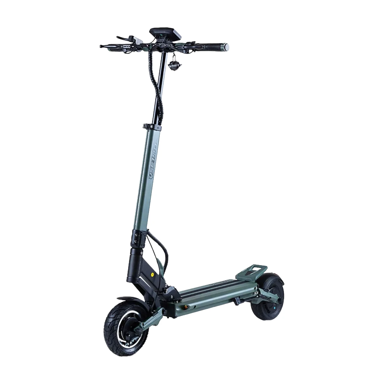 Vsett 8 Lite — 48V 15.6Ah