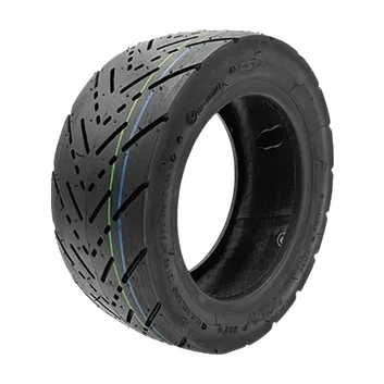Pneu 90/65-6.5 route CST