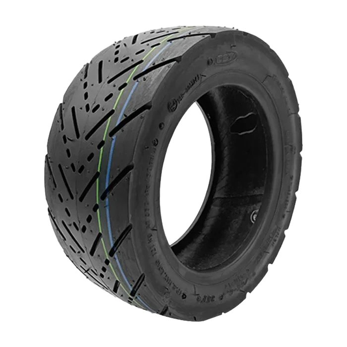 Pneu 90/65-6.5 route CST
