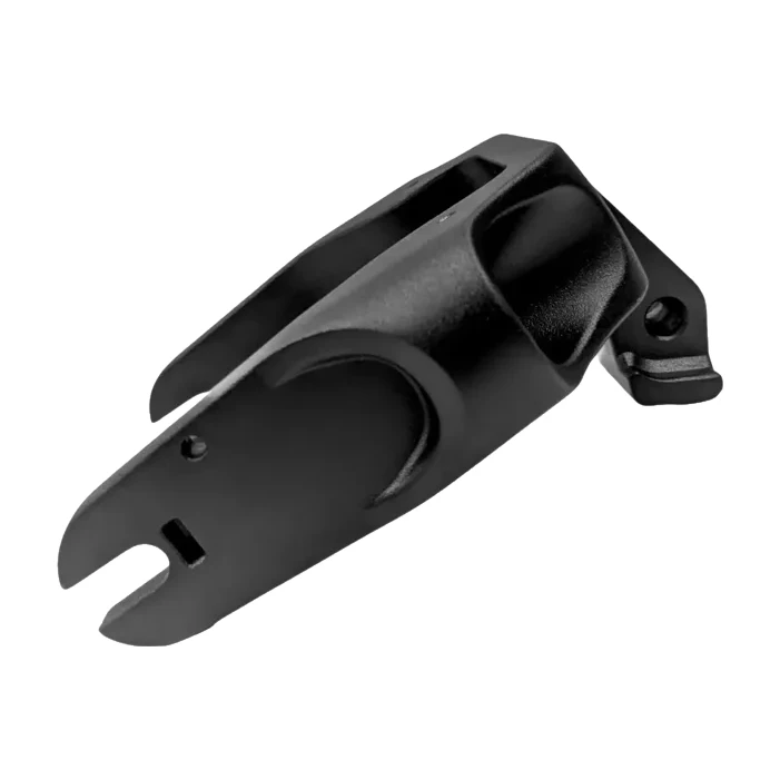 Fourche arrière Dualtron mini