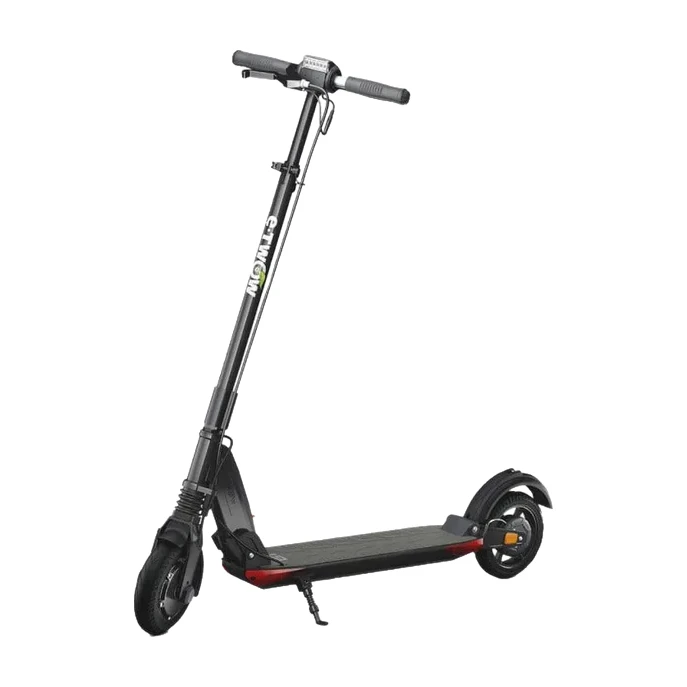 E-Twow Booster GT SE 48V 10.5Ah