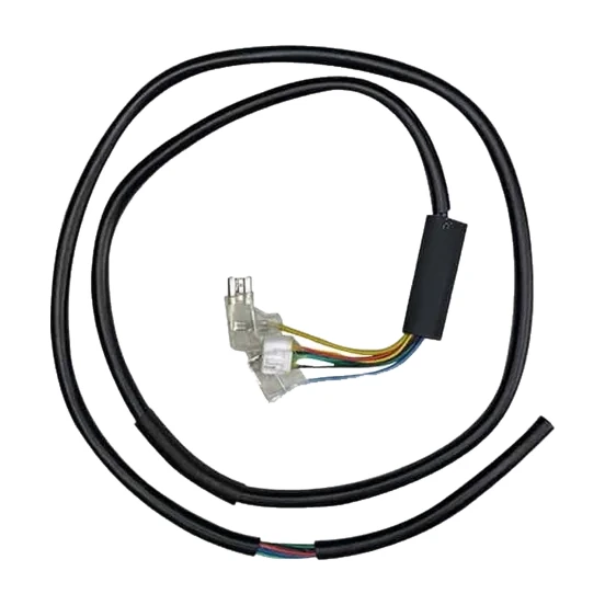 Cable moteur Xiaomi M365 & Pro 1S Essential