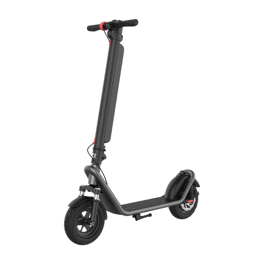 Aovo X11 36V 13Ah