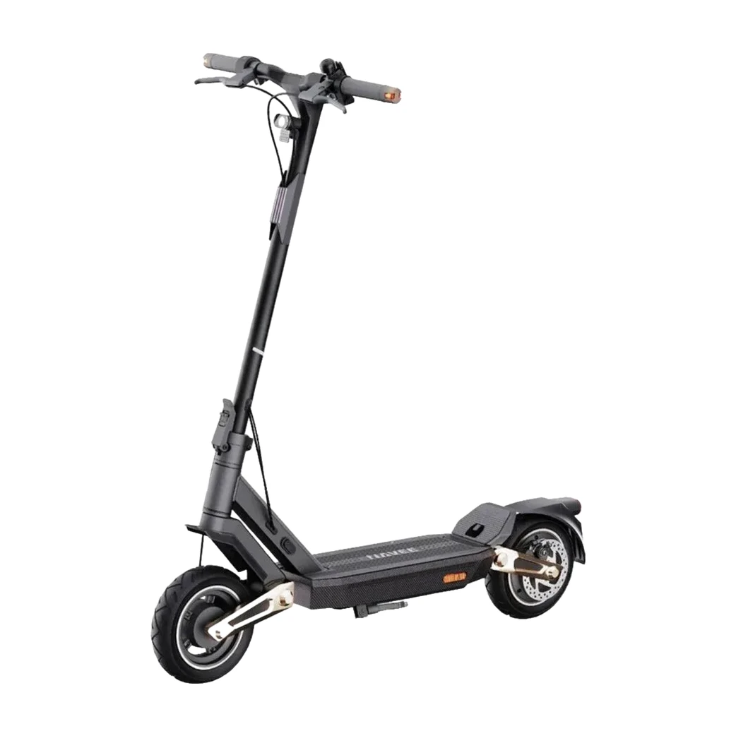 Navee ST3 46.8V 10.2Ah