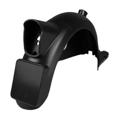 Garde boue arrière Ninebot G30D