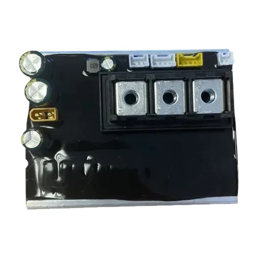 Controleur Ninebot Serie F Compatible