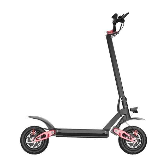 Eswing M8 2000W 60V 20Ah