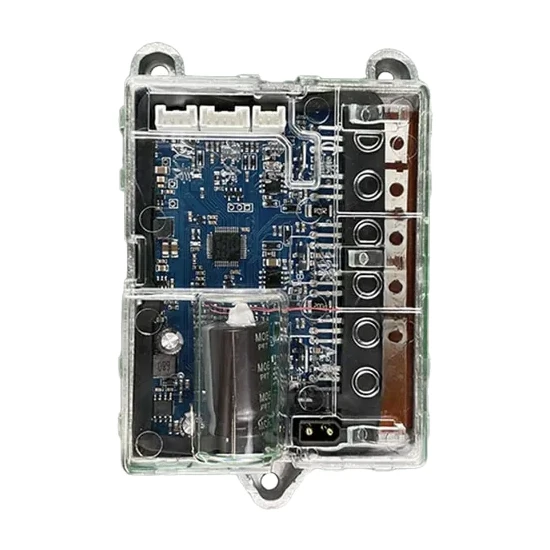 Controleur V3 Xiaomi M365