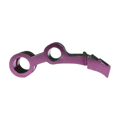 Loquet pliage Kugoo S1
