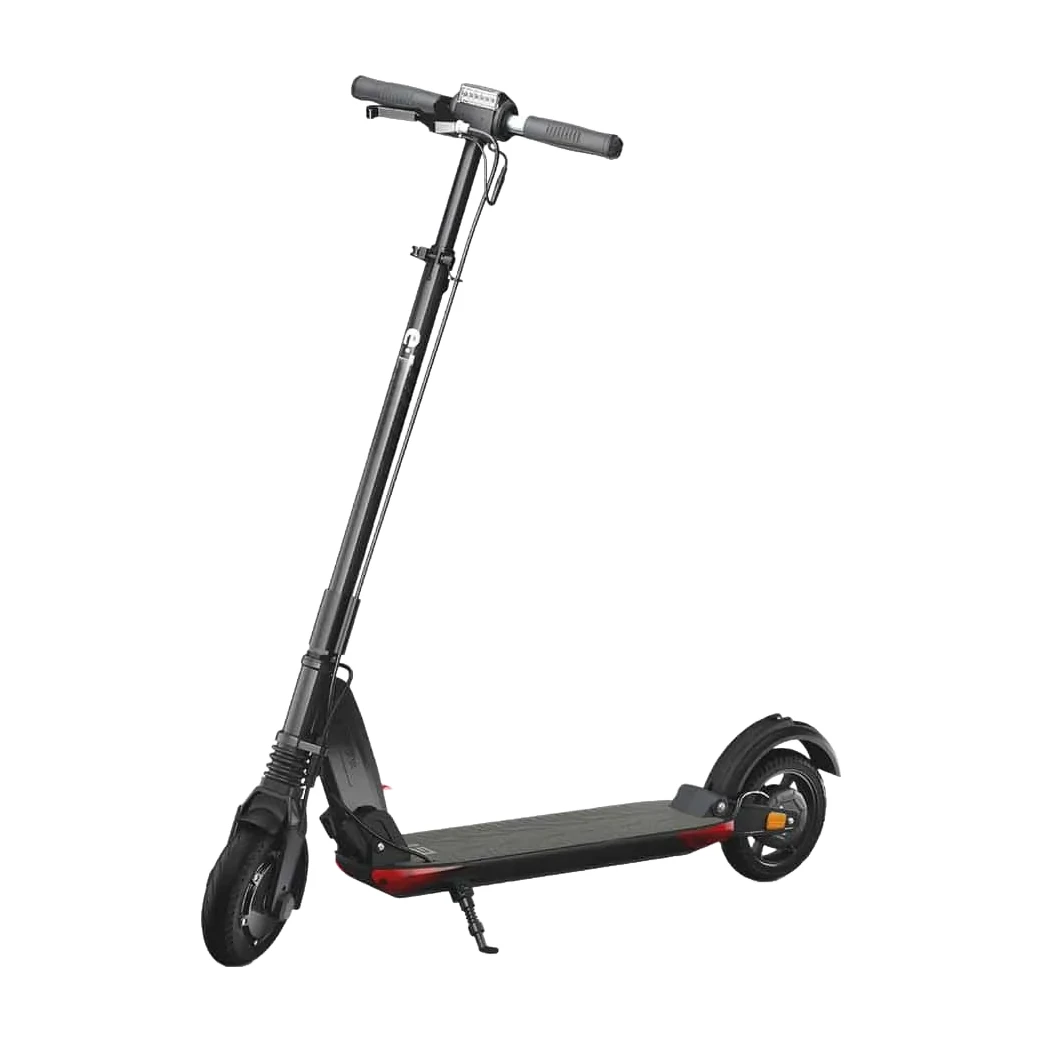 E-Twow Booster GT Sport 48V 9.6Ah