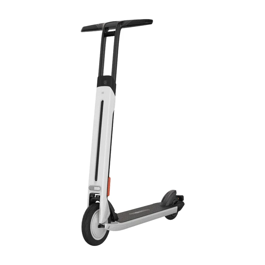 Segway-Ninebot Ninebot Air T15 4.6Ah