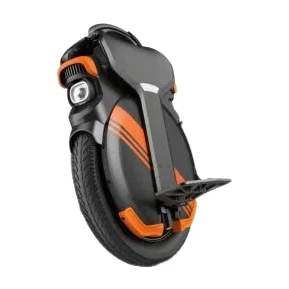 Inmotion V11Y 84V 17.8Ah
