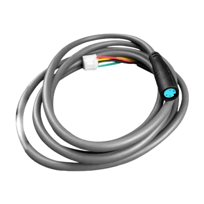 Cable data Xiaomi M365 & M365 Pro