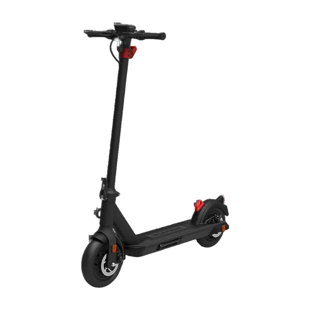 Wispeed SUV 1000 36V 10.4Ah