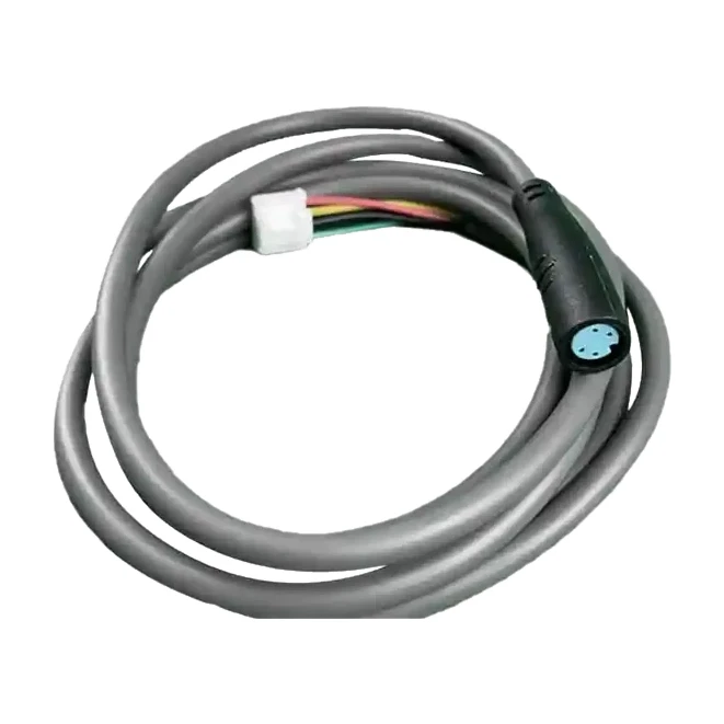 Cable Data Xiaomi M365 & M365 Pro