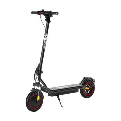 Urbanglide Ride 100 Plus 7.8Ah