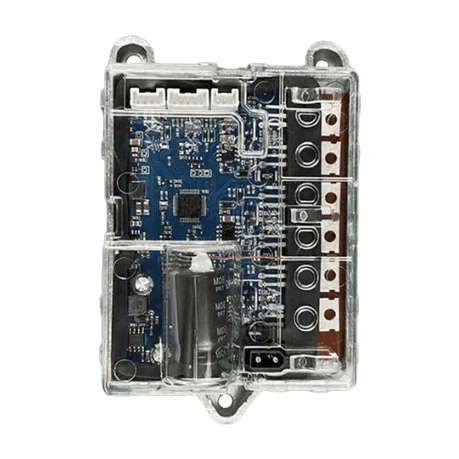 Contrôleur V3 Xiaomi M365