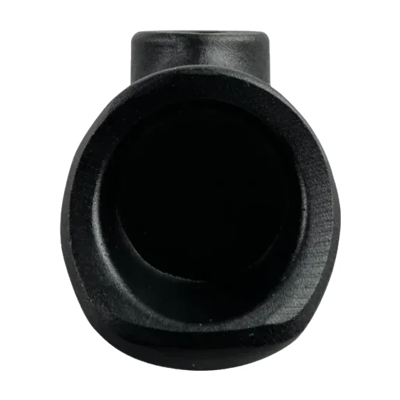 Support suspension avant/Arriere Dualtron Mini