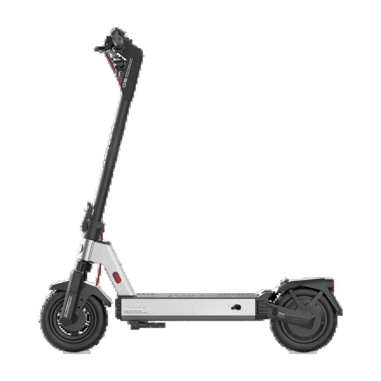Navee G5 Max