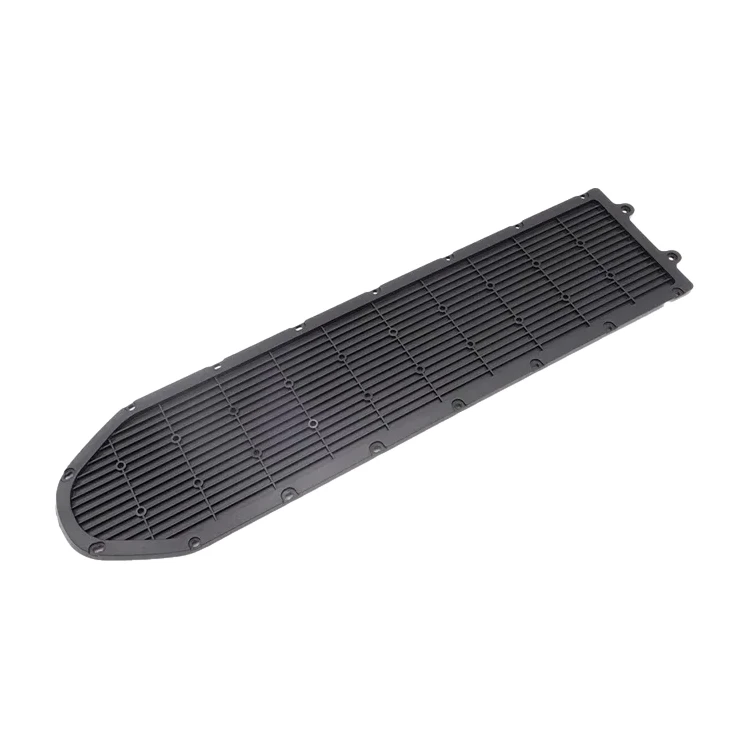 Capot de Batterie Ninebot G30 Max