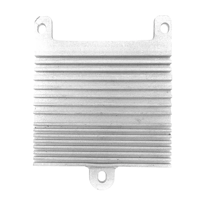 Controleur Xiaomi Mi3 Lite Compatible