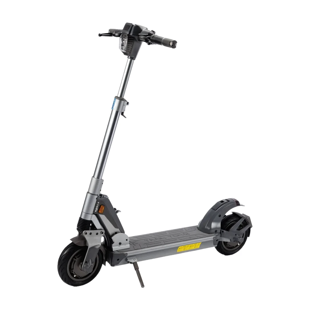 E-Twow TankTorq TK3 60V 10Ah