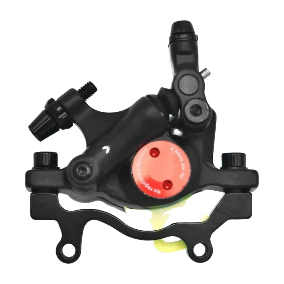 Étrier de frein Xtech noir