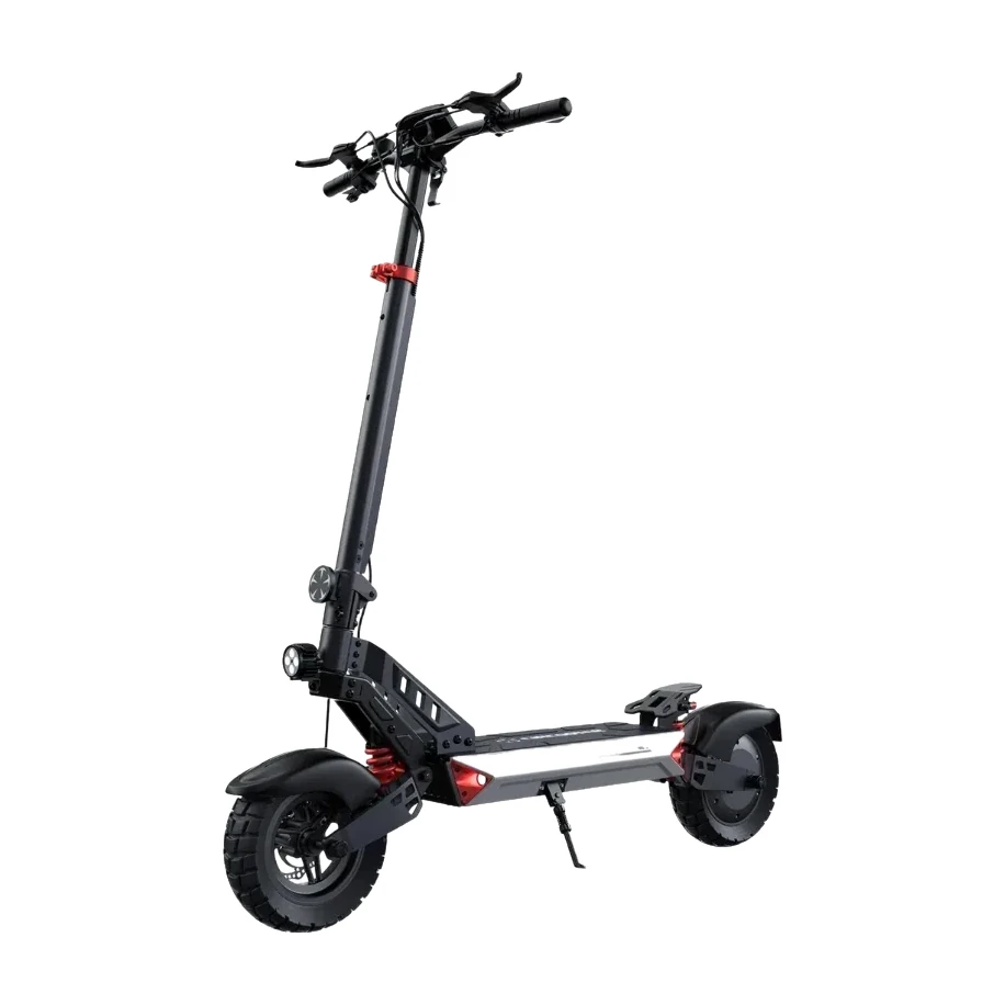 Isinwheel S-Nova Pro 48V 13Ah