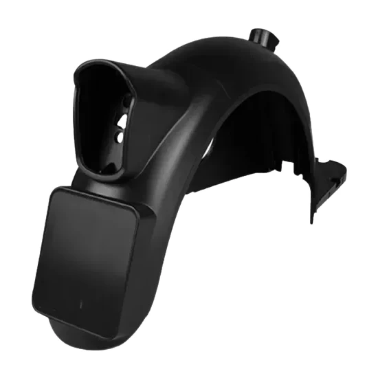 Garde boue arrière Ninebot G30D