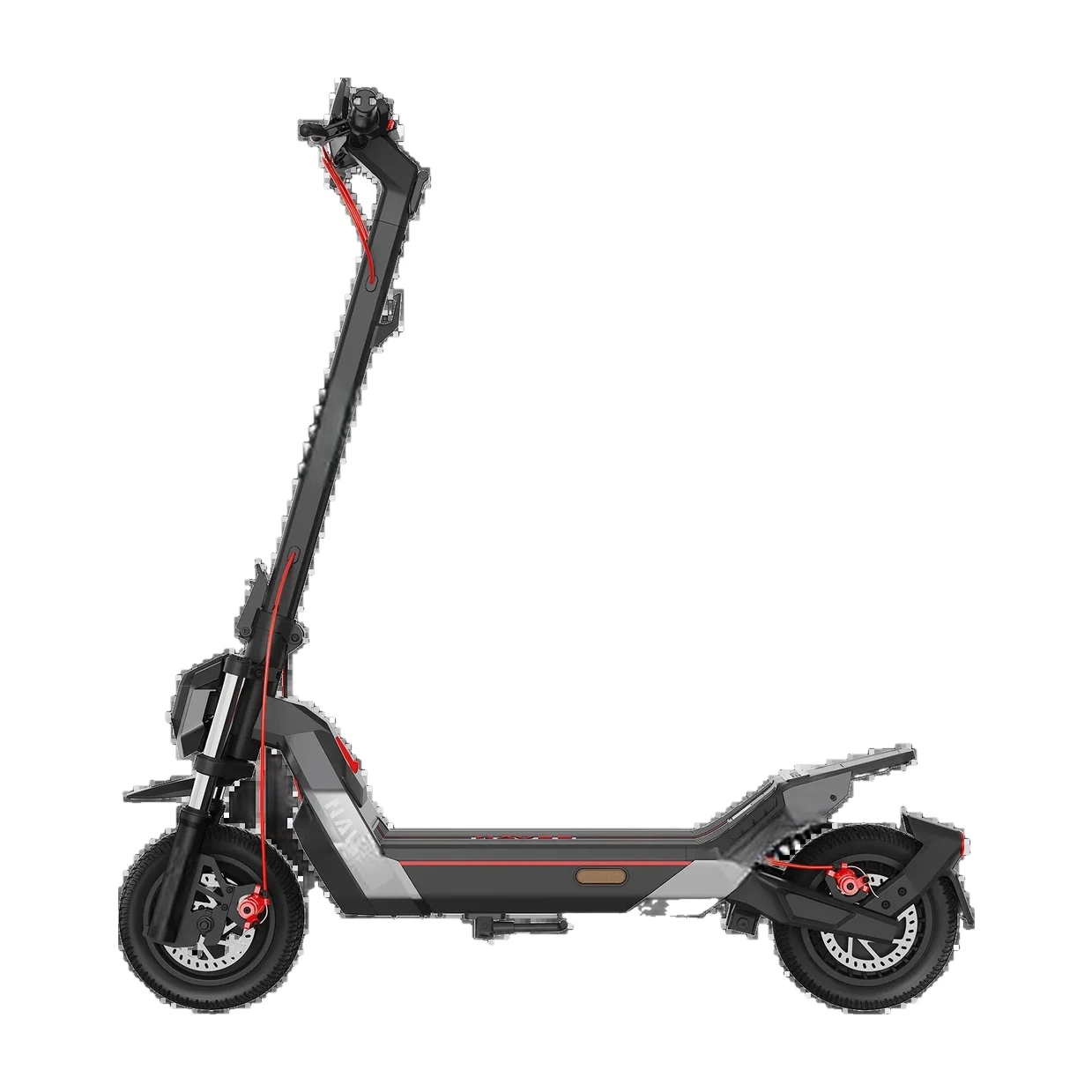Navee NT5 Max 46.8V 12Ah