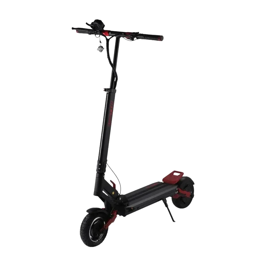 Vsett 8 Lite 48V 15.6Ah