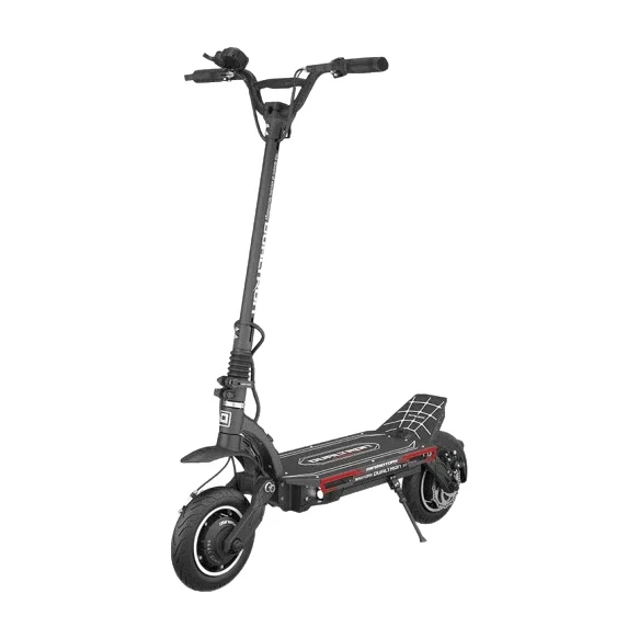 Dualtron Spider 2 60V 30Ah