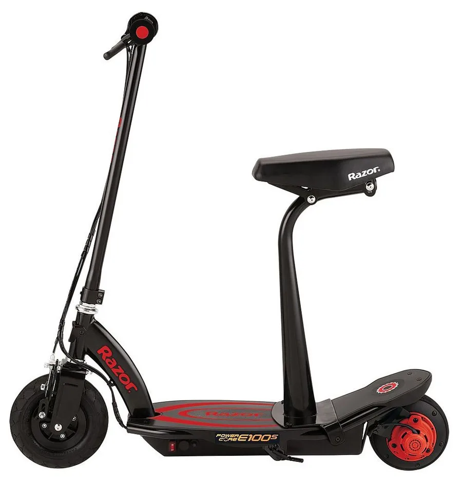 Razor Power Core E100S