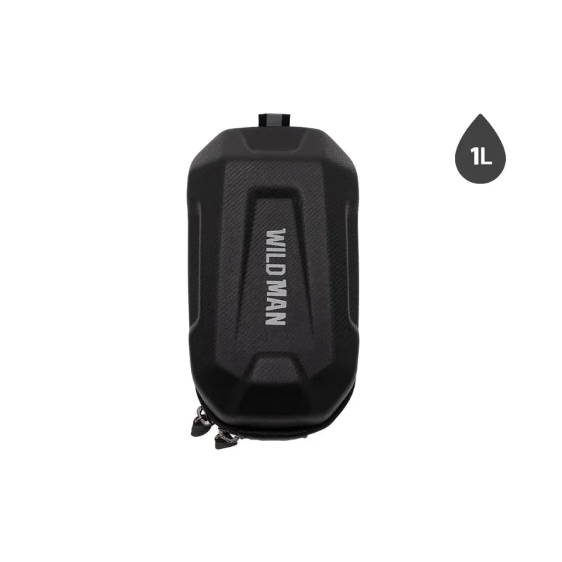 OPAI YW-04 · SERRURE SELLE
