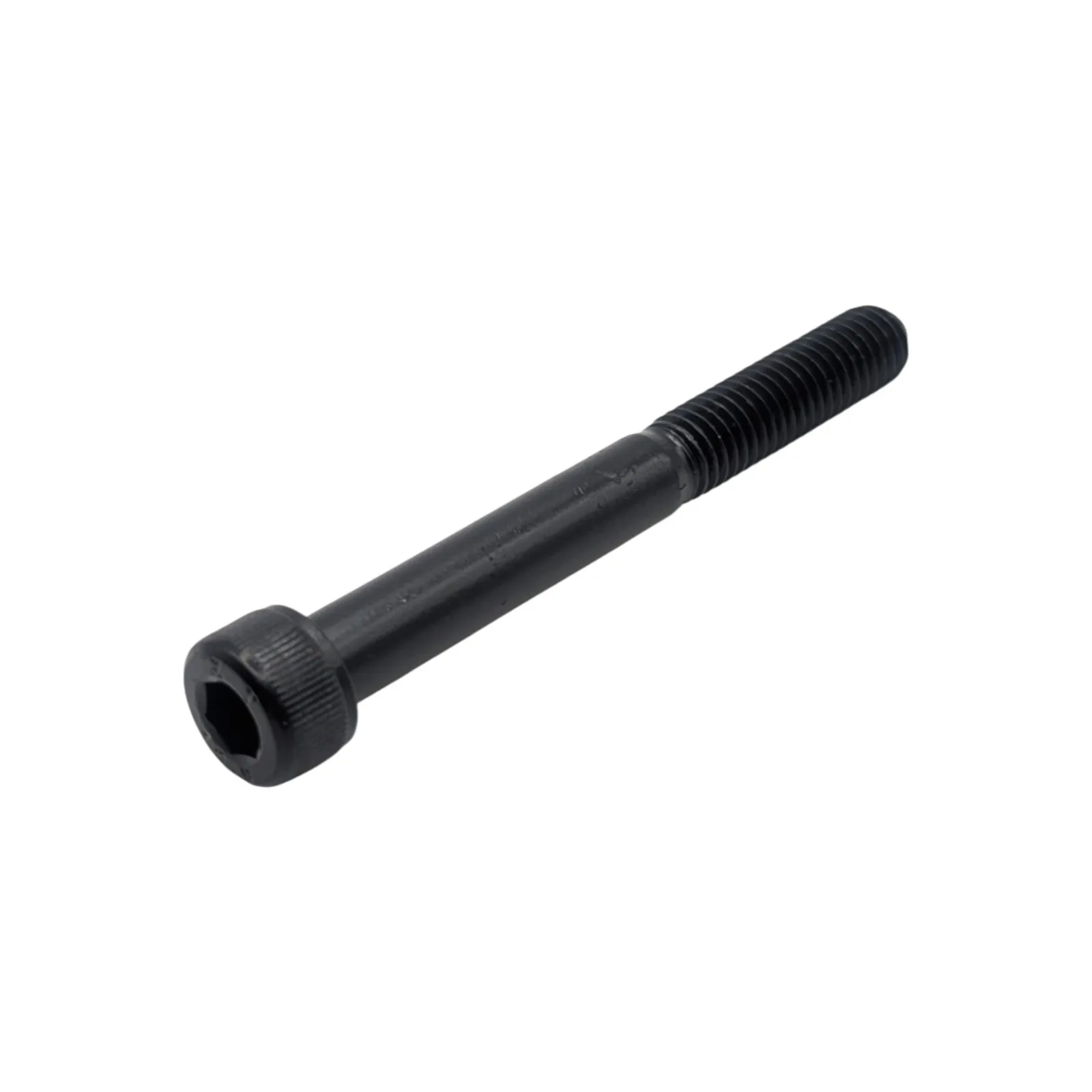 Screw 12.9 M8x20 for Rovoron R7