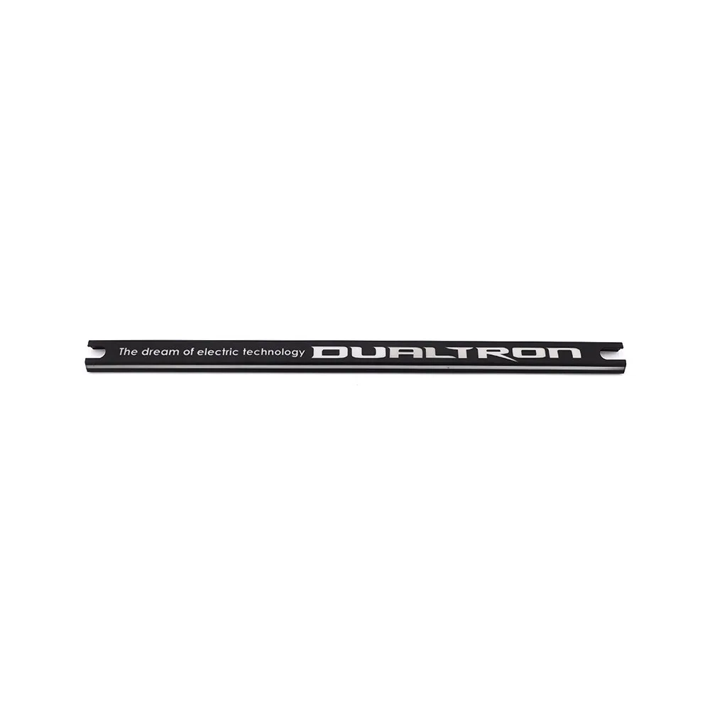 Cache led de colonne Dualtron Thunder 3