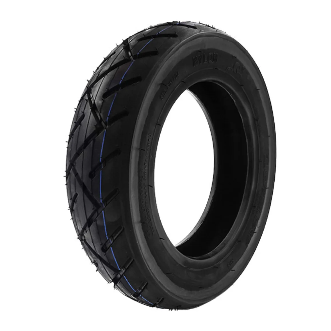 Pneu 10×2,5 Dualtron Forever, Eagle, Spider, New
