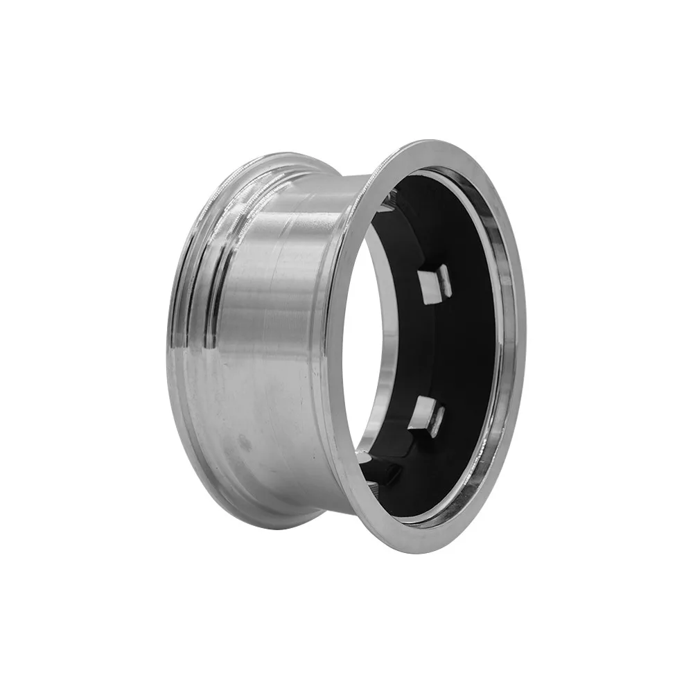 Jante Dualtron Thunder 1, 2 et 3, Storm, Alien, Achilleus, Rovoron R7, S7