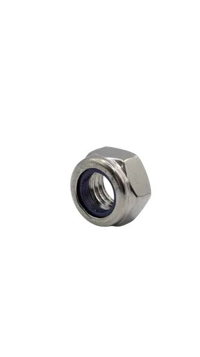 DUALTRON · ÉCROU DE SUSPENSION M12