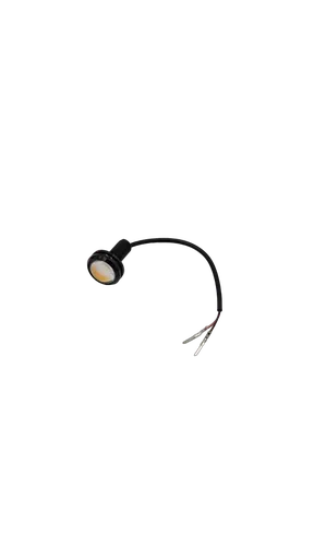 TEVERUN FIGHTER MINI PRO & MINI 2026 · CABLE CLIGNOTANT