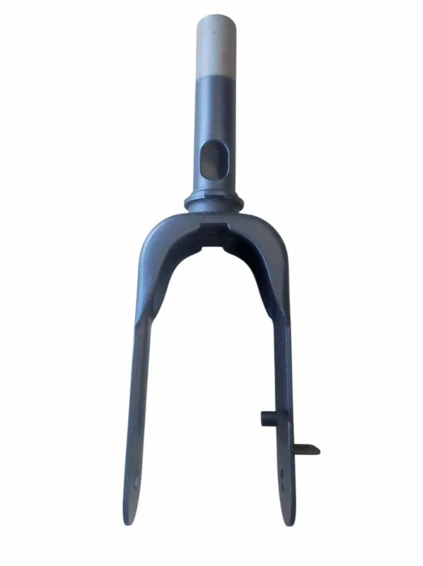 Fourche avant C147