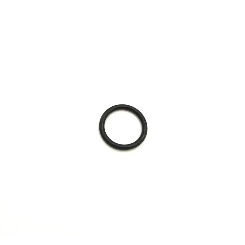 Joint O-ring – Dualtron X2 Up & compatibles