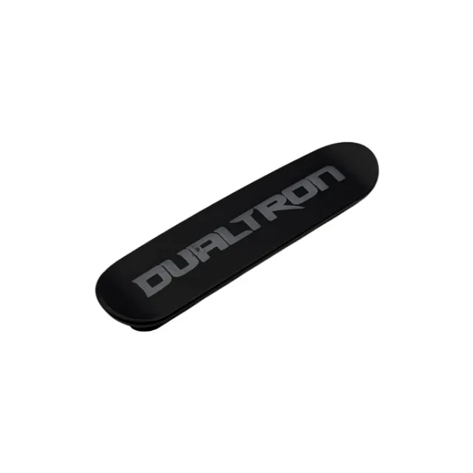 Dualtron Victor · Victor L · Victor L Plus V1 · V2 · LTD Fork Arm LED Cover (Front Right · Rear Left)