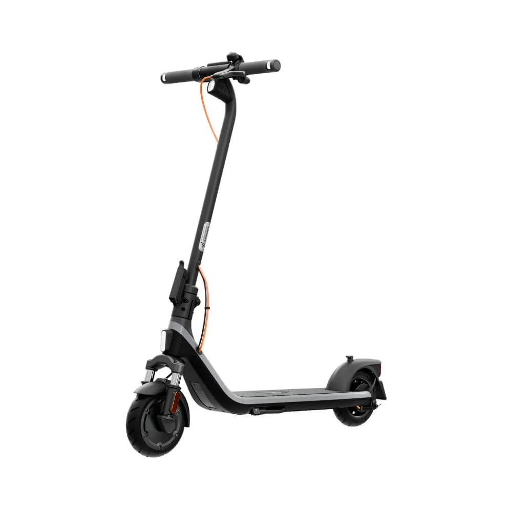 Segway-Ninebot Segway Ninebot E2 PLUS E II
