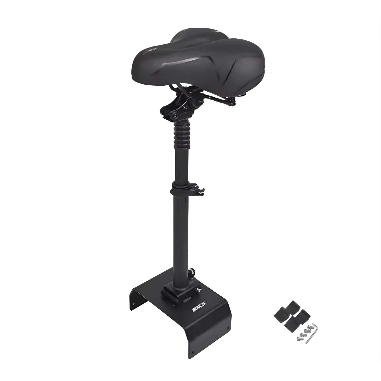 Selle intelligente Ninebot E2 · E2 Pro · E2 Plus