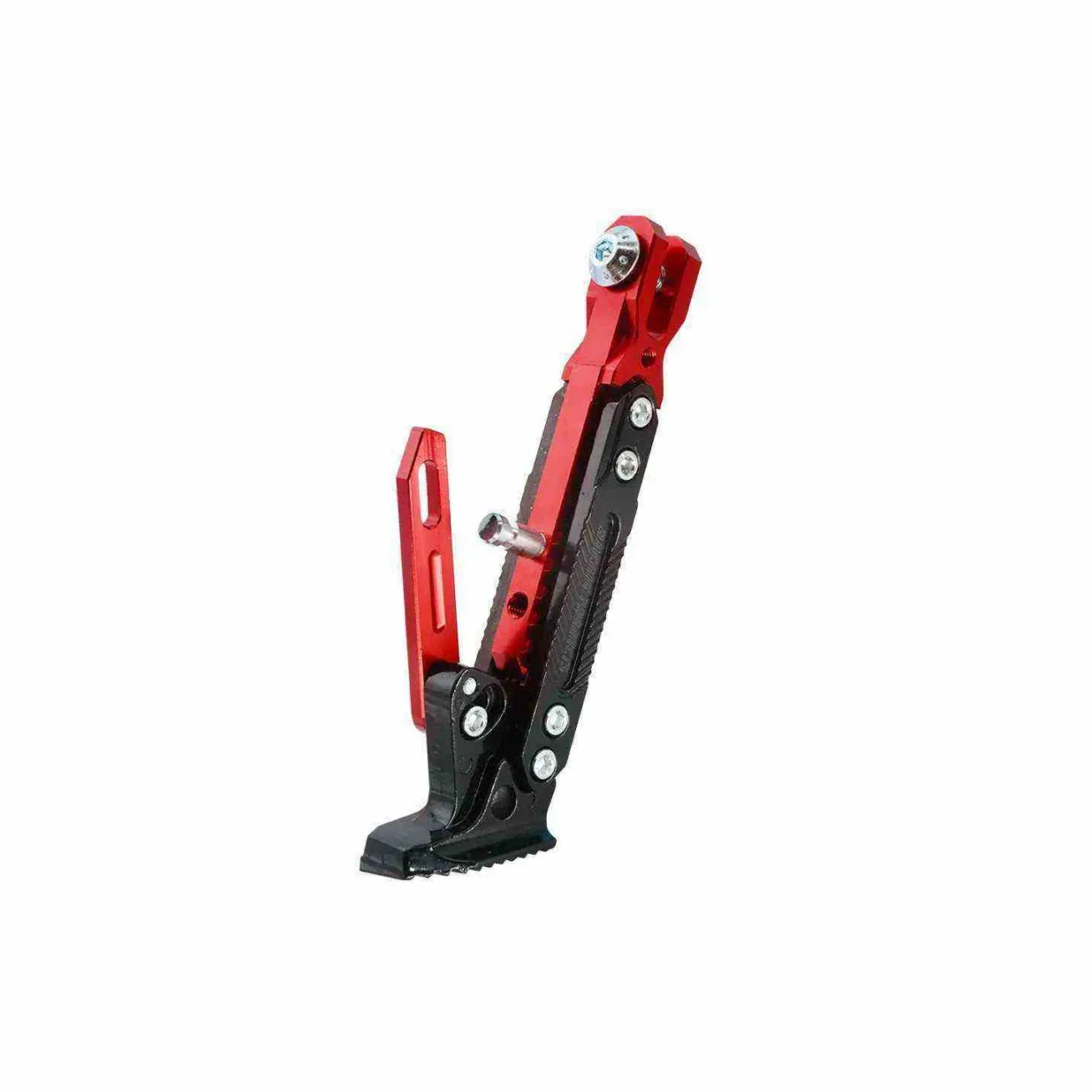 Repose-pieds d'origine pour trottinettes électriques Boyueda