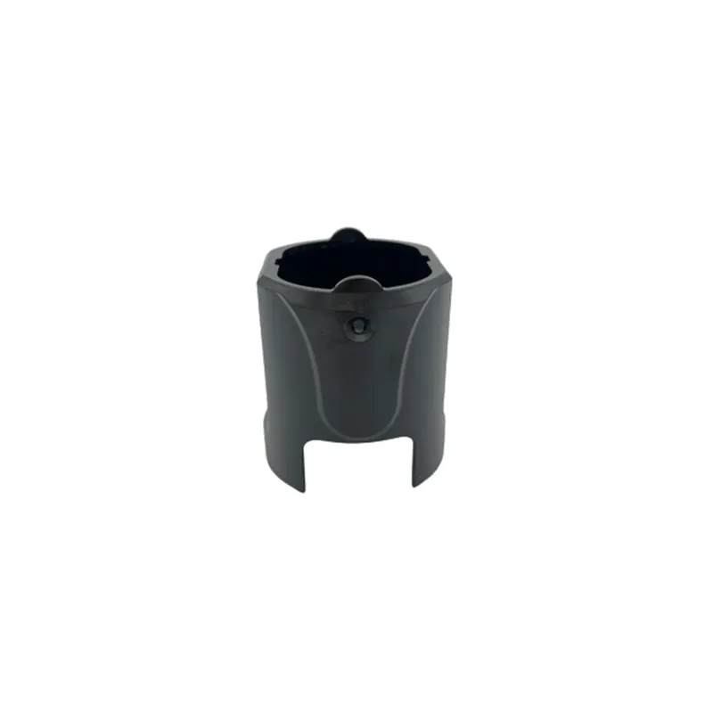Passe-câble inférieur de colonne de direction – Dualtron Pop